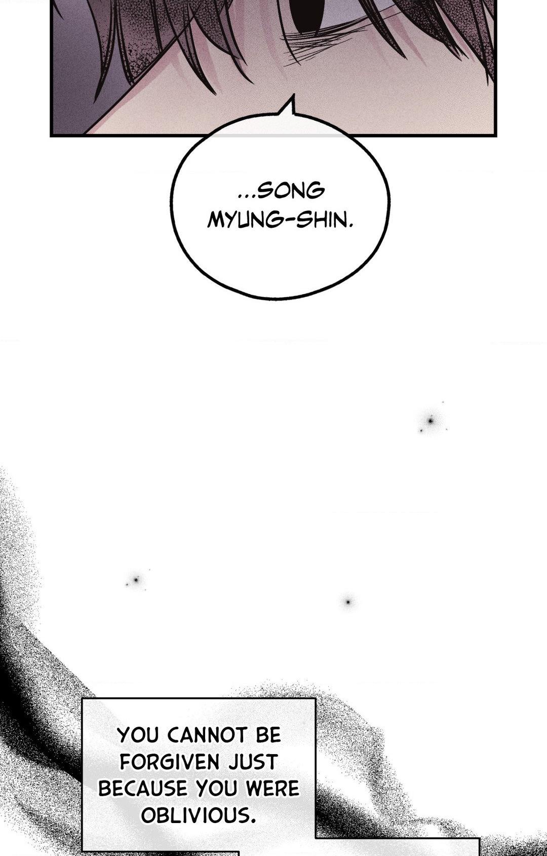 Payback, Chapter 94 image 036